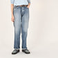 Rye Mugi Denim Crosby5 Zyu (32 inches) - 45R by 45rpm studio