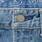 45R Rye Mugi Denim Charlotte5 Zyu