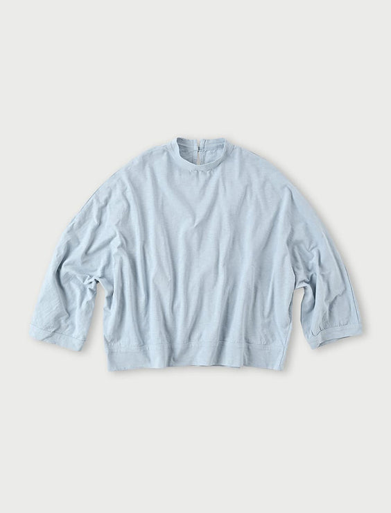 Dolman Sleeve T-shirt