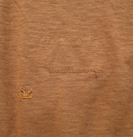 Dolman Sleeve T-shirt - 45R by 45rpm studio