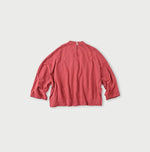 Dolman Sleeve T-shirt - 45R by 45rpm studio