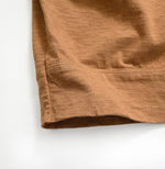 Dolman Sleeve T-shirt - 45R by 45rpm studio