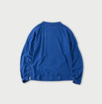 908 45 Star Long Sleeve T-shirt - 45R by 45rpm studio