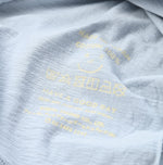 908 45 Star Long Sleeve T-shirt - 45R by 45rpm studio