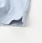 908 45 Star Long Sleeve T-shirt - 45R by 45rpm studio