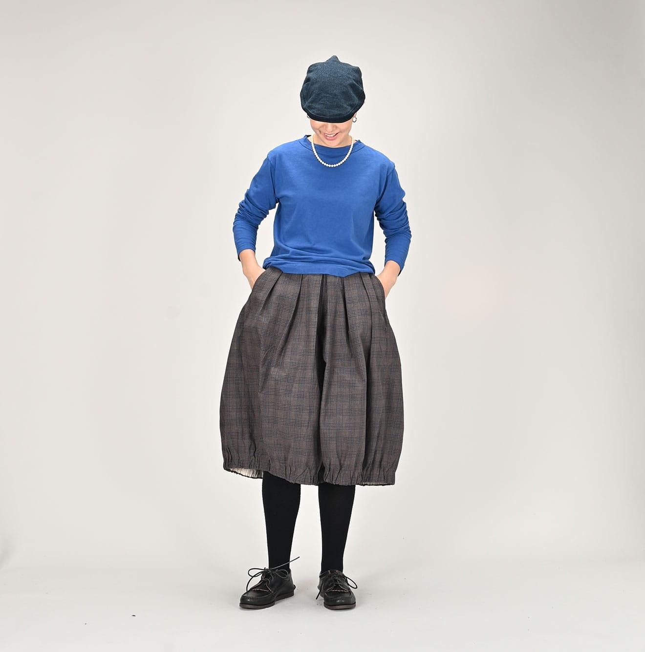 908 45 Star Long Sleeve T-shirt - 45R by 45rpm studio - Image 3