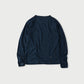 45R Indigo 908 45 Star Long Sleeve T-shirt