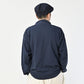 45R Tenjiku 908 Um Mock T-shirt