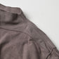 45R Tenjiku 908 Um Mock T-shirt
