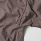 45R Tenjiku 908 Um Mock T-shirt