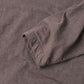 45R Tenjiku 908 Um Mock T-shirt