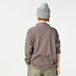 45R Tenjiku 908 Um Mock T-shirt