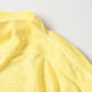 45R Botanical Dyed Tenjiku 908 Um Mock T-shirt