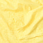 45R Botanical Dyed Tenjiku 908 Um Mock T-shirt