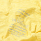 45R Botanical Dyed Tenjiku 908 Um Mock T-shirt