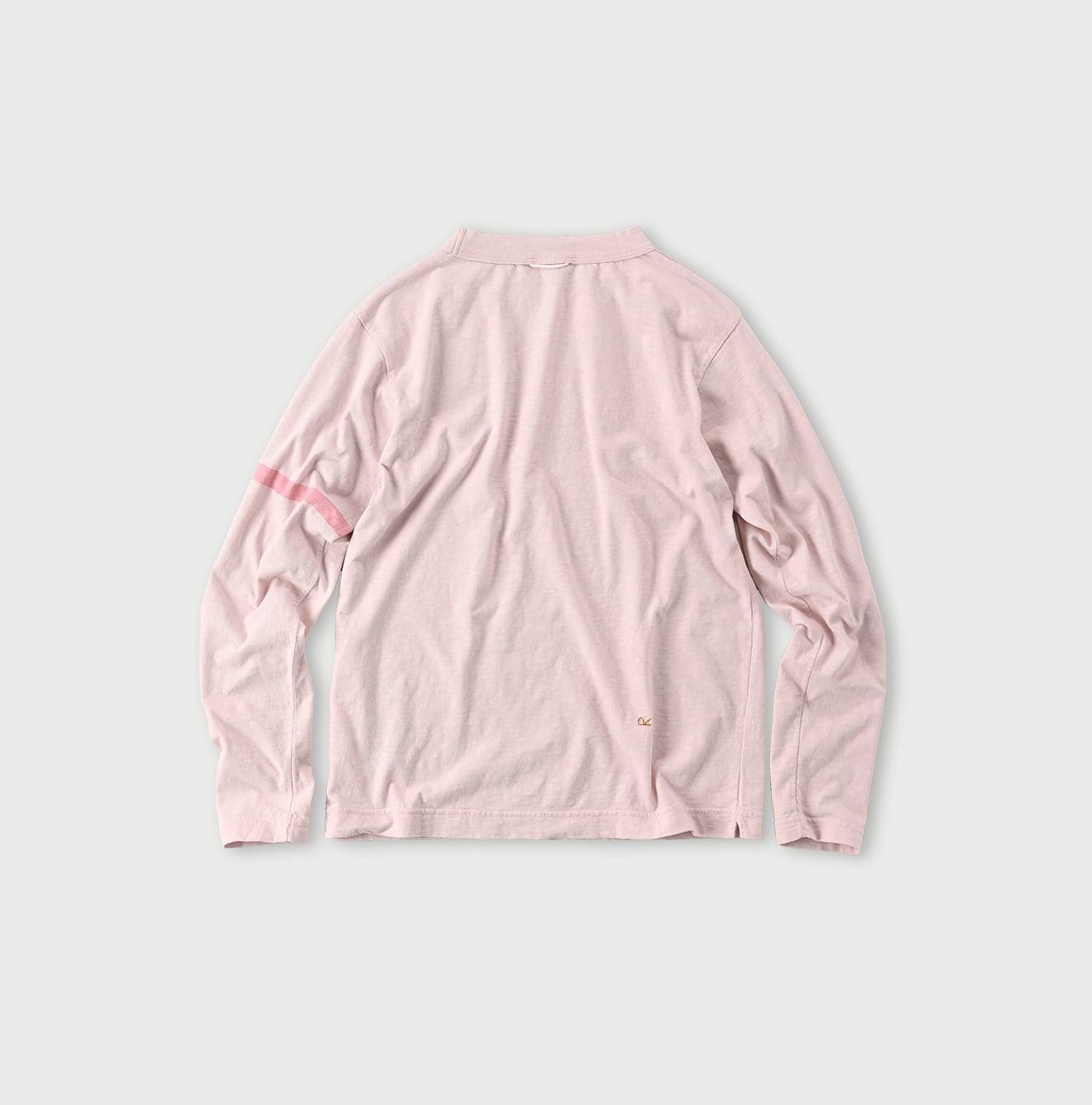 Shadow Logo 908 T-shirt - 45R by 45rpm studio - Image 11