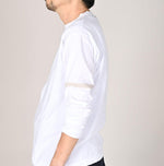 Shadow Logo 908 T-shirt - 45R by 45rpm studio