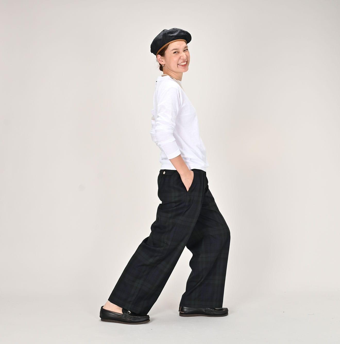 Shadow Logo 908 T-shirt - 45R by 45rpm studio - Image 6