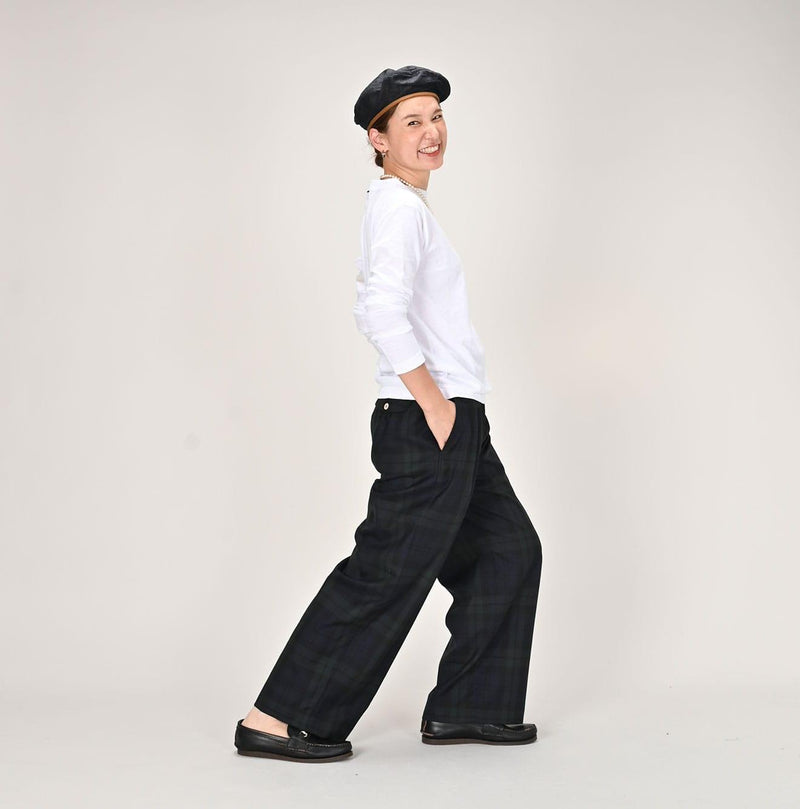 Shadow Logo 908 T-shirt - 45R by 45rpm studio - Image 6