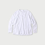 45R Ocean 908 Long Sleeve T-shirt