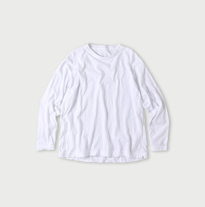 45R Ocean 908 Long Sleeve T-shirt