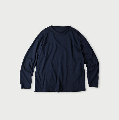45R Ocean 908 Long Sleeve T-shirt