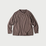 45R Ocean 908 Long Sleeve T-shirt