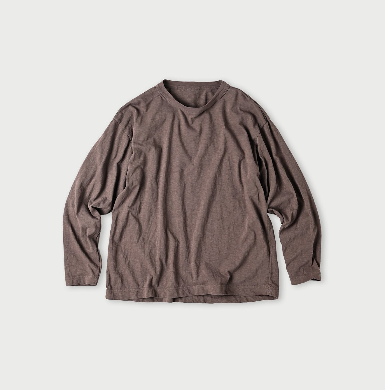 45R Ocean 908 Long Sleeve T-shirt - Image 2