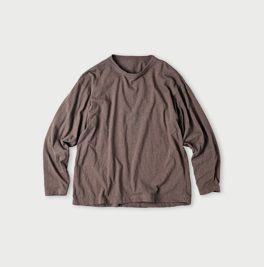 45R Ocean 908 Long Sleeve T-shirt