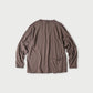 45R Ocean 908 Long Sleeve T-shirt