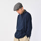45R Ocean 908 Long Sleeve T-shirt