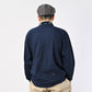 45R Ocean 908 Long Sleeve T-shirt