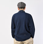 45R Ocean 908 Long Sleeve T-shirt