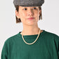 45R Ocean 908 Long Sleeve T-shirt
