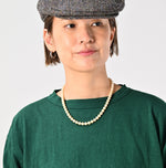 45R Ocean 908 Long Sleeve T-shirt