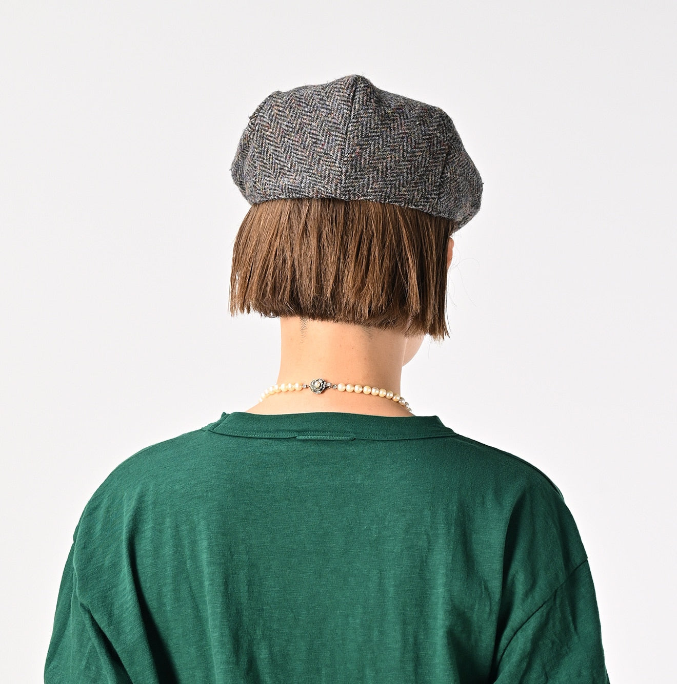 45R Ocean 908 Long Sleeve T-shirt - Image 12