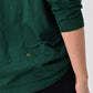45R Ocean 908 Long Sleeve T-shirt