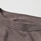 45R Ocean 908 Long Sleeve T-shirt