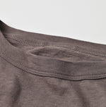 45R Ocean 908 Long Sleeve T-shirt