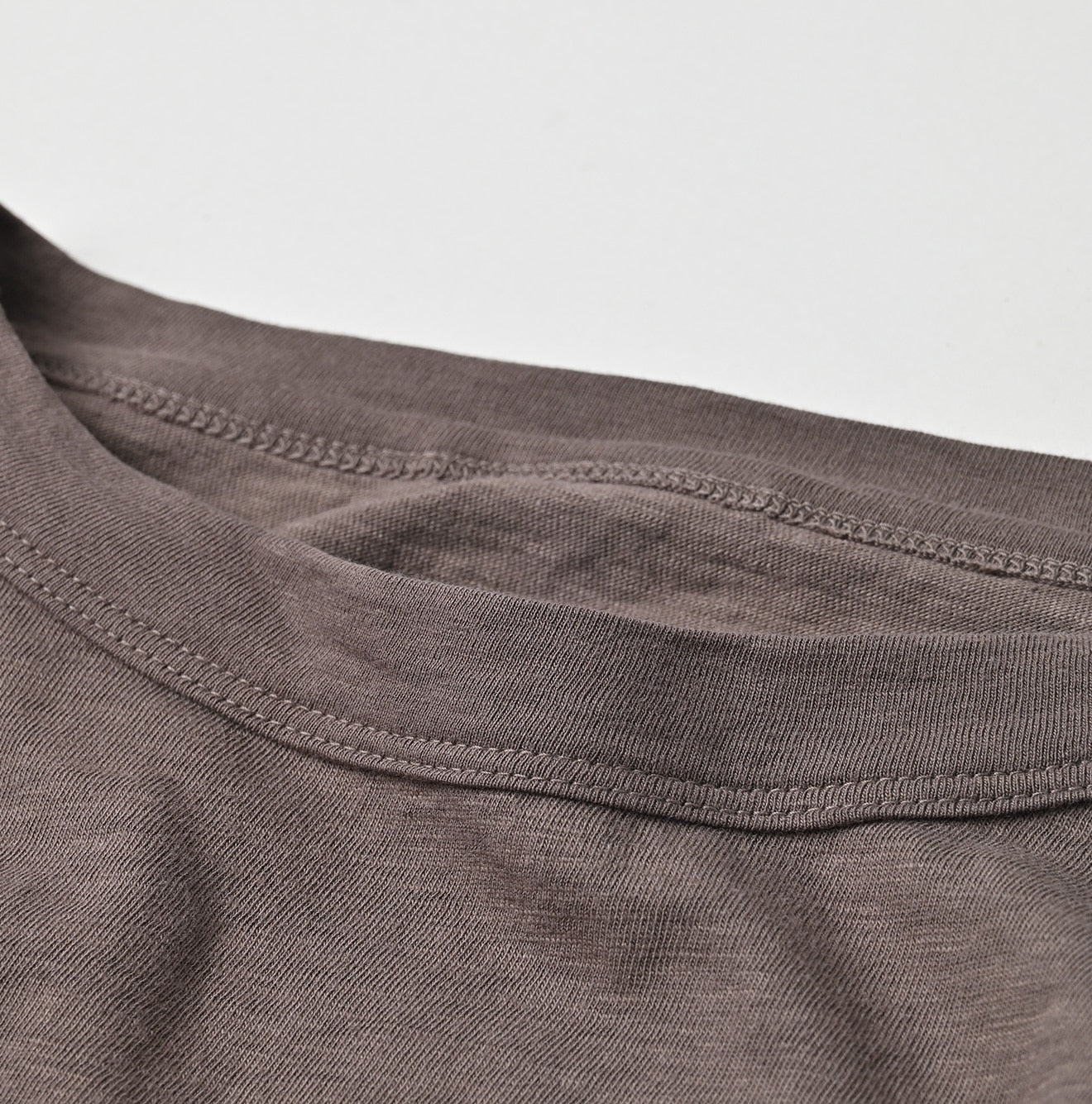 45R Ocean 908 Long Sleeve T-shirt - Image 15