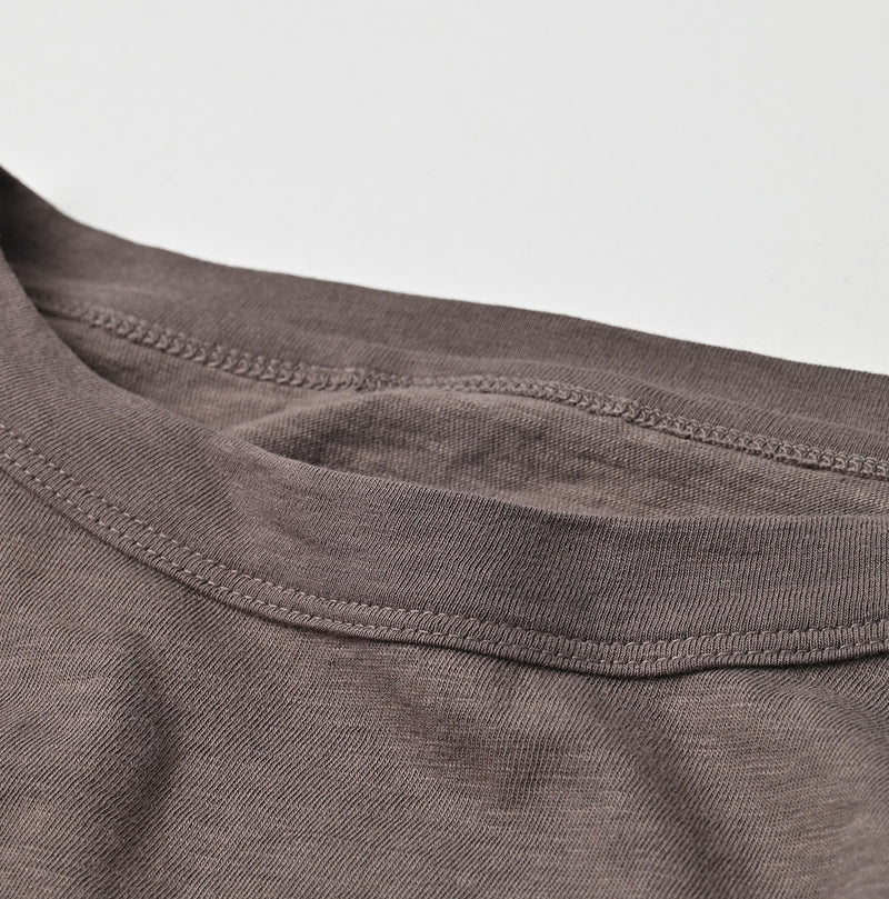 45R Ocean 908 Long Sleeve T-shirt - Image 15