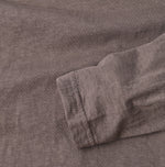 45R Ocean 908 Long Sleeve T-shirt