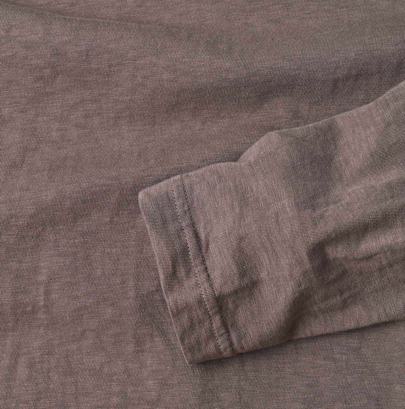 45R Ocean 908 Long Sleeve T-shirt - Image 16