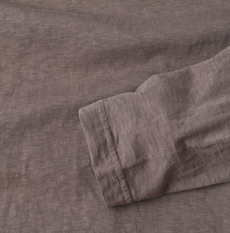 45R Ocean 908 Long Sleeve T-shirt - Image 16