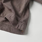 45R Ocean 908 Long Sleeve T-shirt