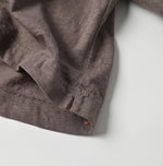 45R Ocean 908 Long Sleeve T-shirt