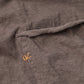 45R Ocean 908 Long Sleeve T-shirt