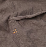 45R Ocean 908 Long Sleeve T-shirt