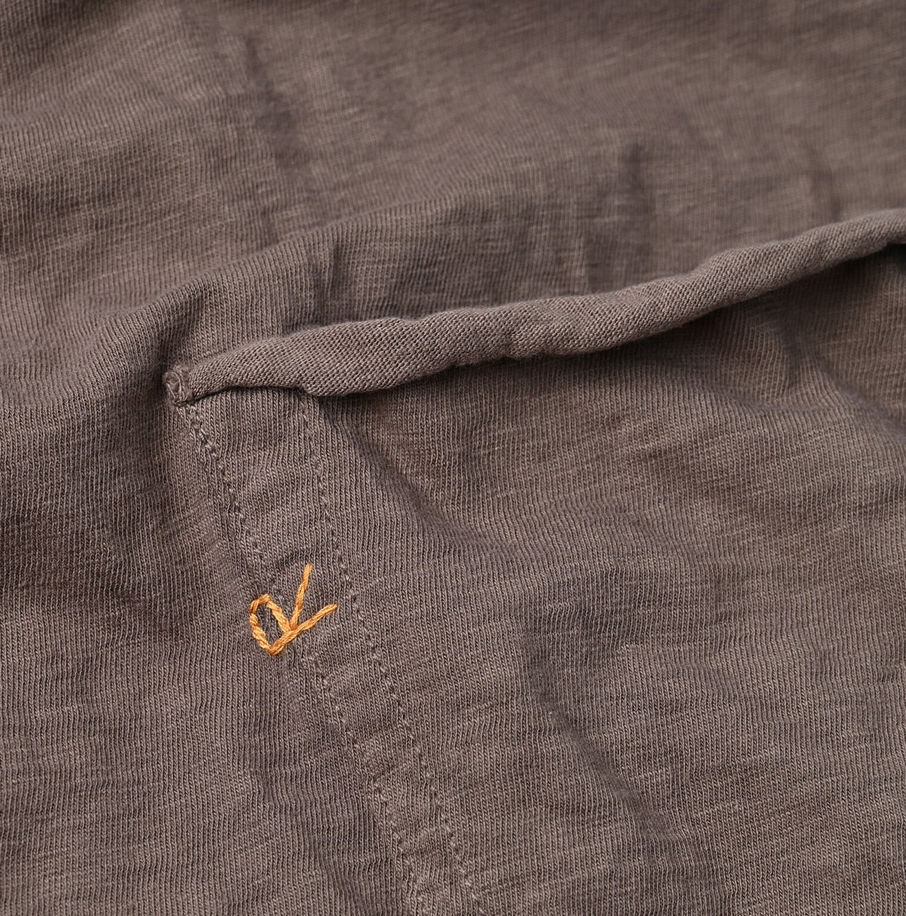 45R Ocean 908 Long Sleeve T-shirt