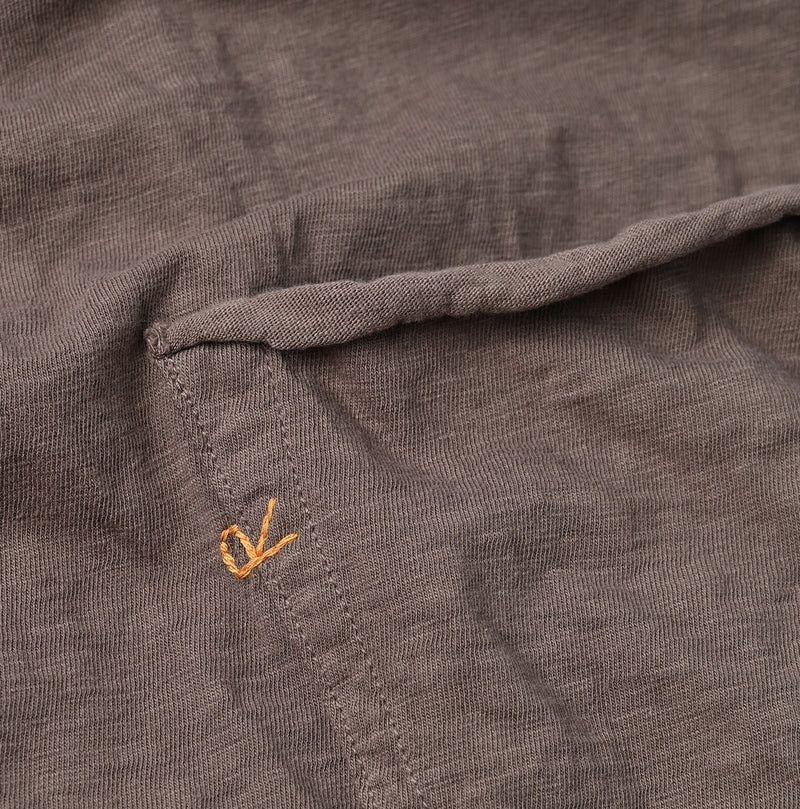 45R Ocean 908 Long Sleeve T-shirt - Image 18